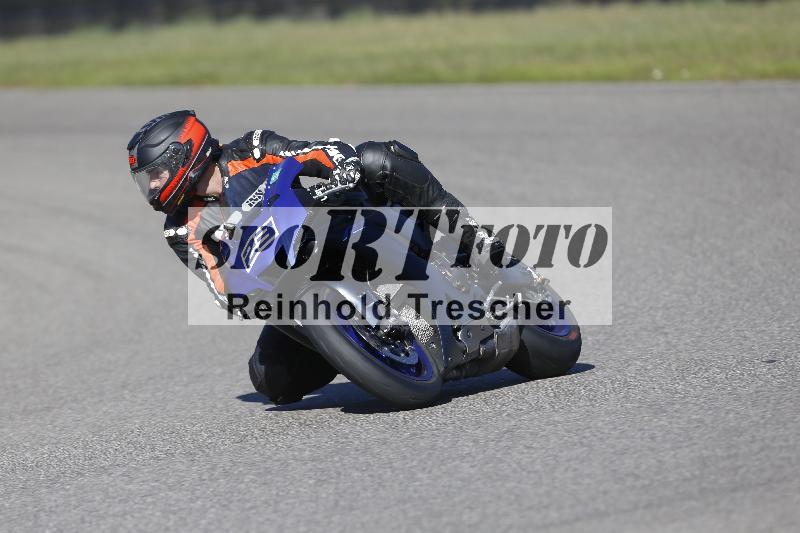 /45 15.09.2026  Trackday Domi Aegerter Trackday ADR/Gruppe gruen/23